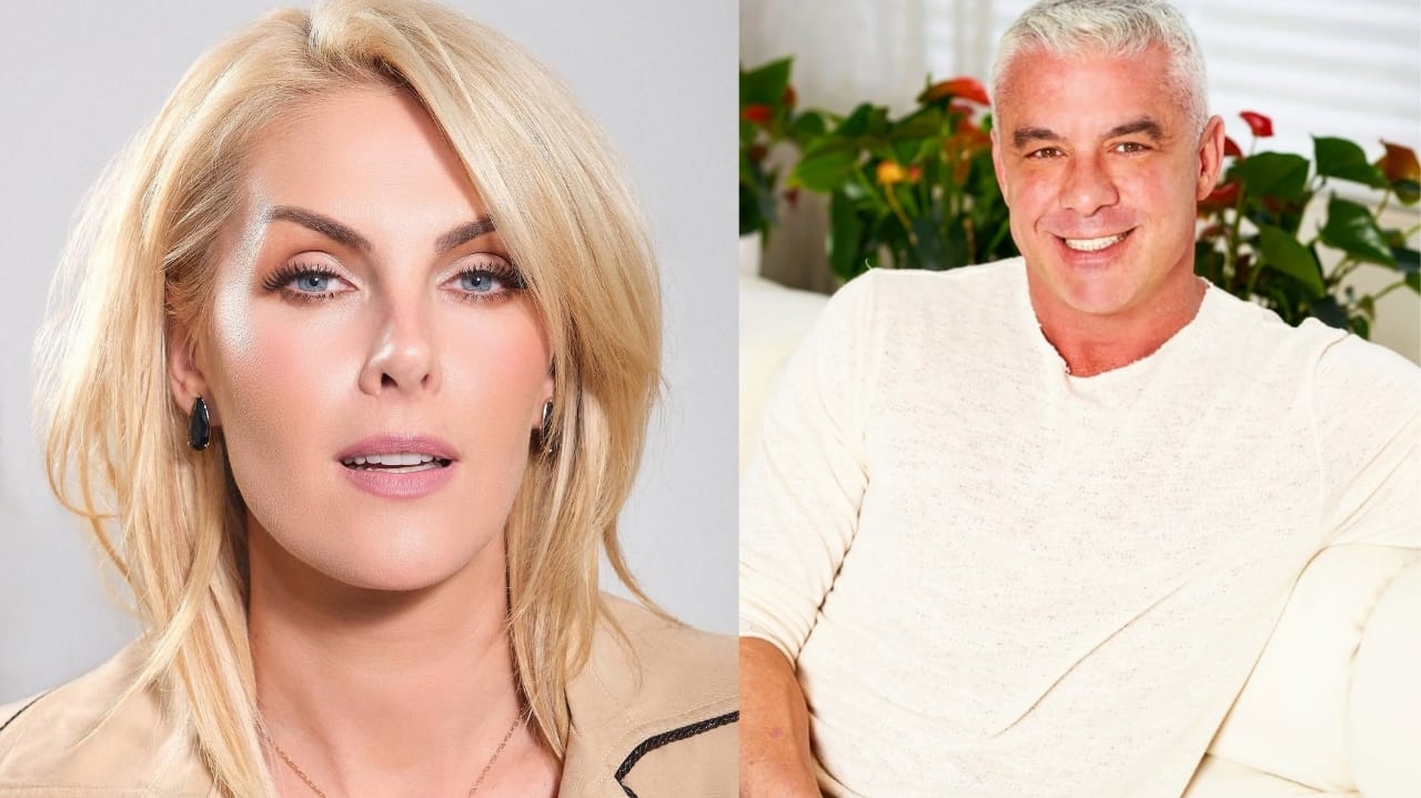 Novo pedido de prisão contra ex marido de Anna hickmann é confirmado Lorena Bueri