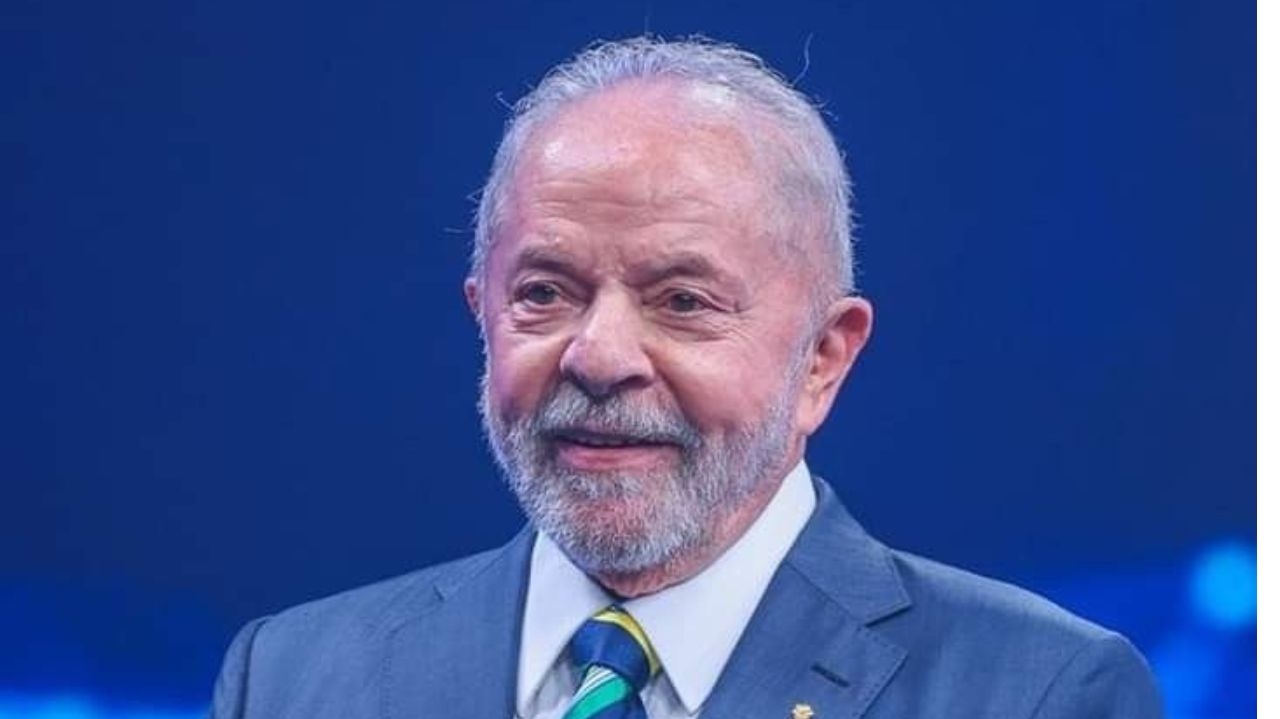 Governo Lula conversa com EUA após Alexandre de Moraes sofrer ameaça de sanção  Lorena Bueri