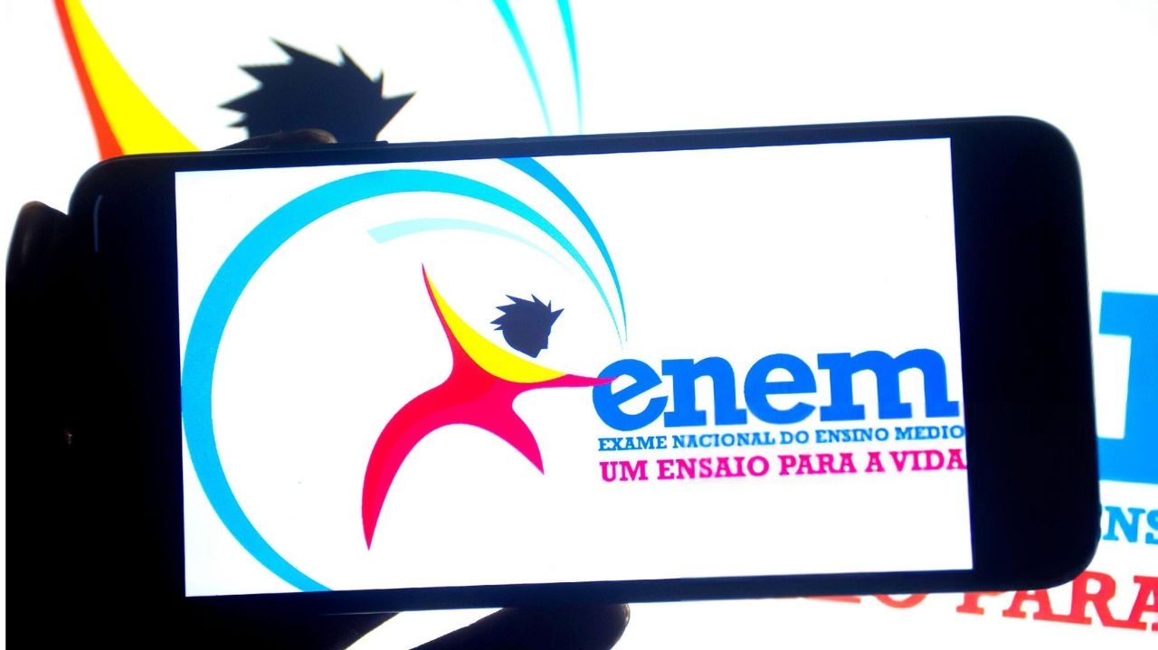 Câmara dos Deputados avança em projeto que amplia acessibilidade no Enem para estudantes com TEA e TDAH Lorena Bueri