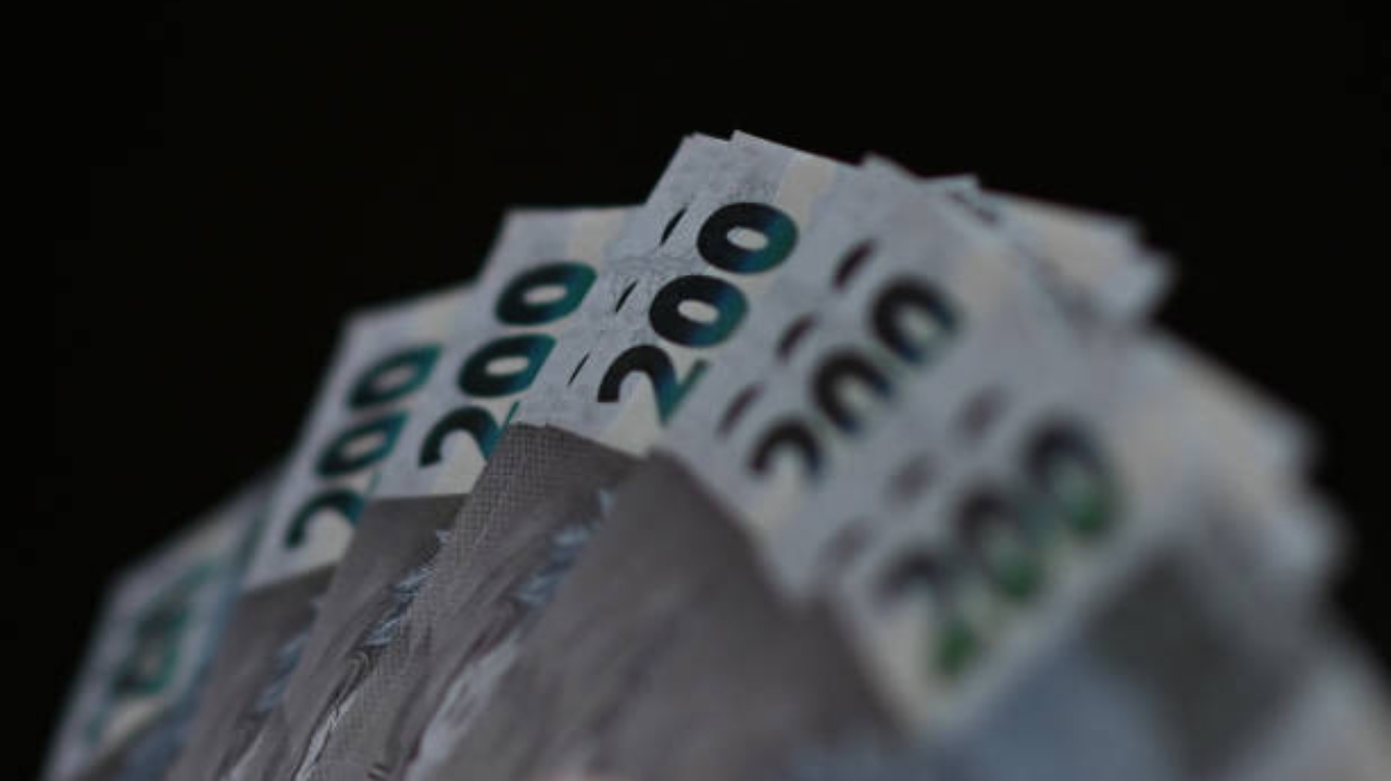 Banco Central anuncia nova ação contra fraudes e atualização no Sistema de Valores a Receber  Lorena Bueri