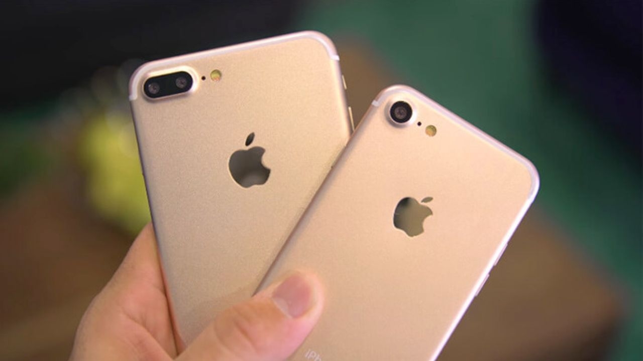 Apple anuncia novos modelos de iPhone que entrarão em sua lista vintage Lorena Bueri