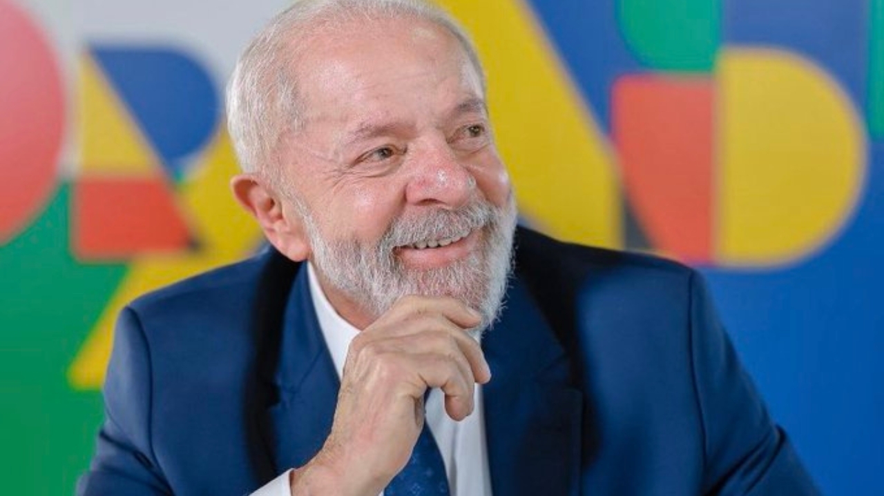 Governo federal anuncia criação de linha de crédito para reforma de moradias Lorena Bueri