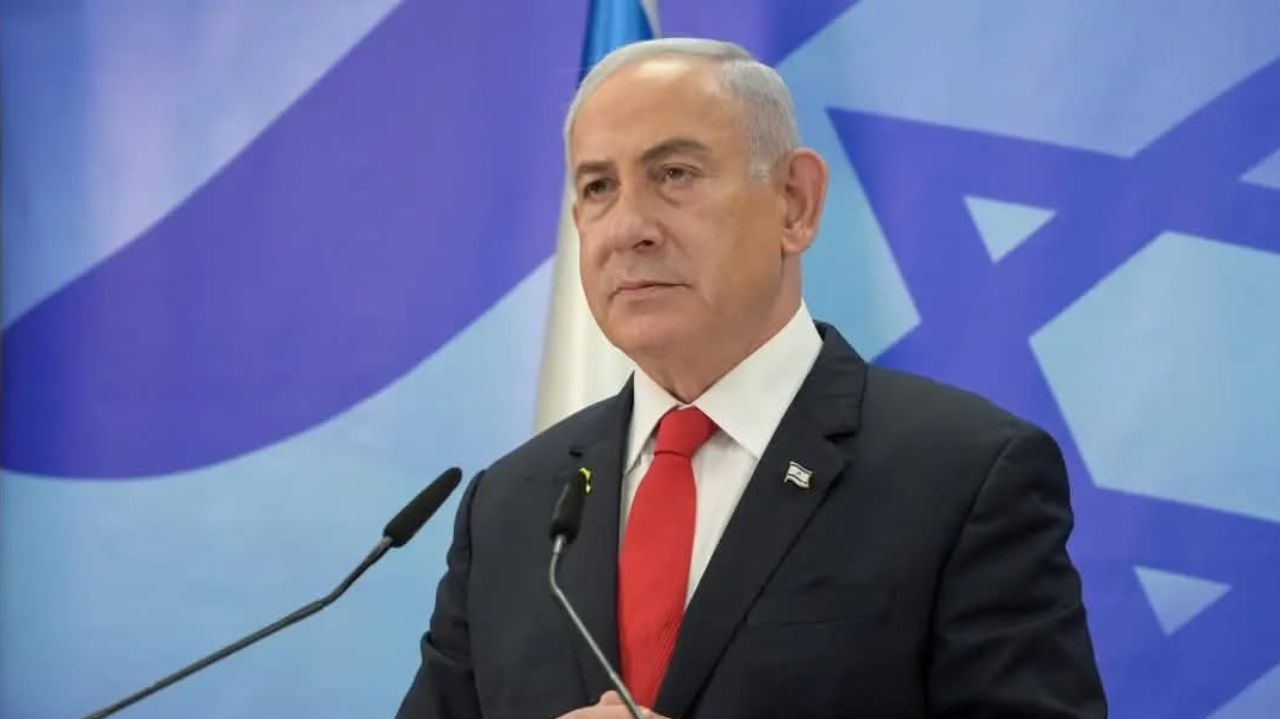 Casa Branca informa que Israel aceitou a proposta de cessar-fogo  Lorena Bueri