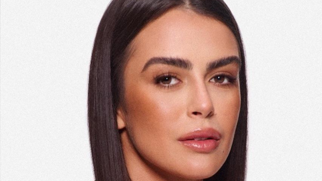 Novos bronzers da Mascavo trazem calor e sofisticação Lorena Bueri