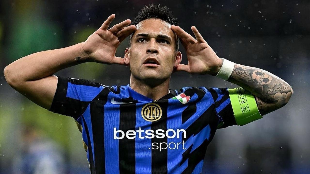 Ranking revela os jogadores mais valiosos da final da Champions League Lorena Bueri
