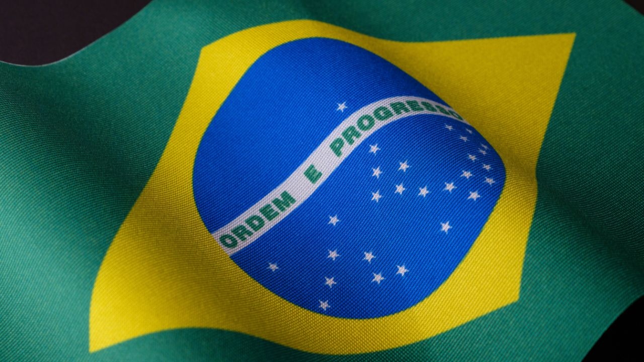 Brasil tem perspectiva de crédito rebaixada para estável pela Moody's Lorena Bueri