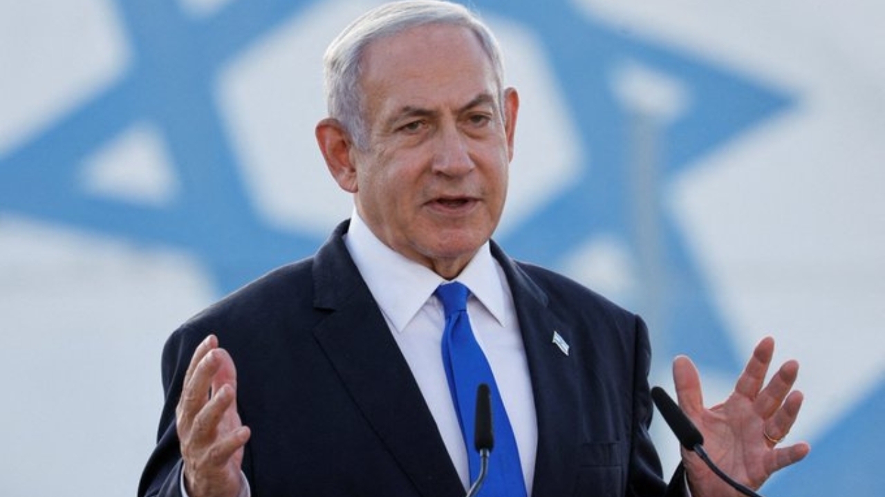 EUA e Israel recusam condições impostas pelo Hamas em negociação de cessar-fogo Lorena Bueri