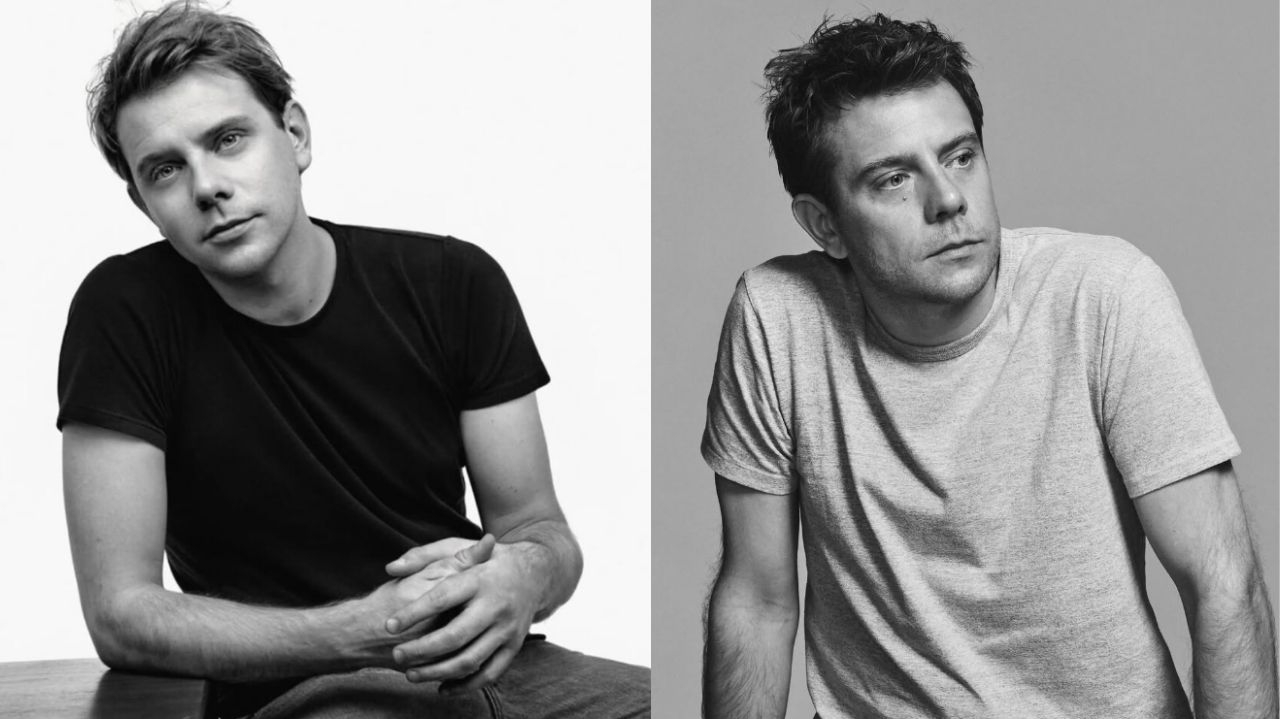 Jonathan Anderson assume lugar de Maria Grazia Chiuri na Dior Lorena Bueri