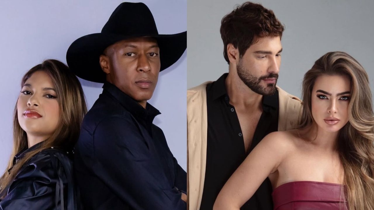 Power Couple Brasil 7: Everton se descontrola após briga com Victor e ameaça desistência Lorena Bueri