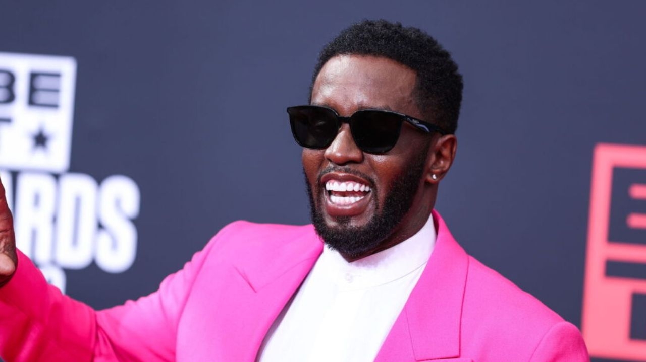 P. Diddy: confira os principais acontecimentos do 14º dia de julgamento Lorena Bueri