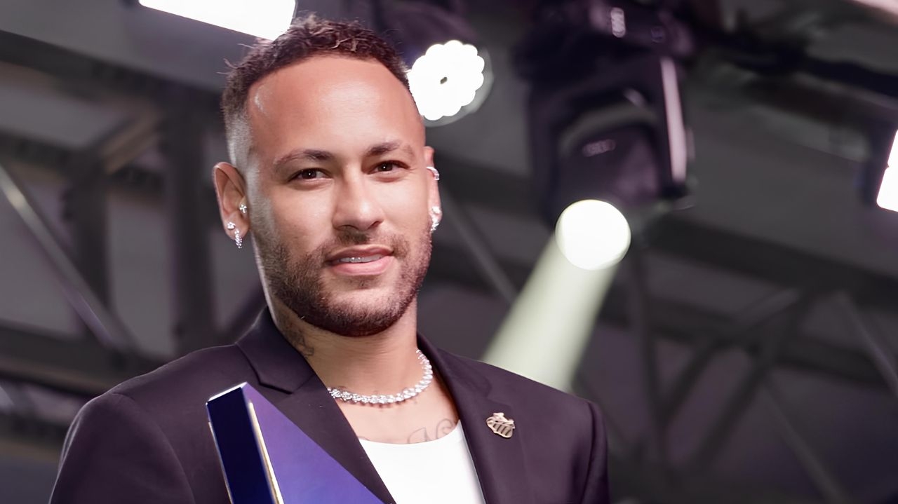 Pachuca mira contratação de Neymar como reforço para o Mundial de Clubes 2025 Lorena Bueri