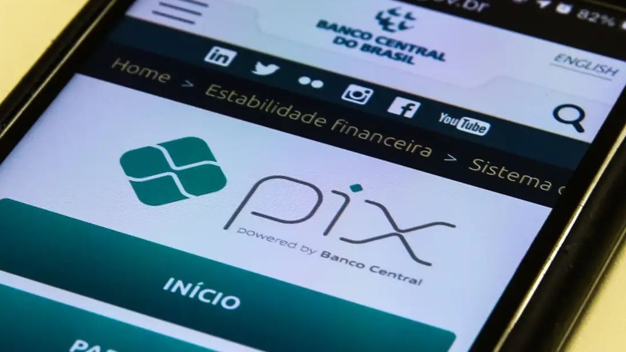 Pix Automático chega para revolucionar pagamentos recorrentes no Brasil Lorena Bueri