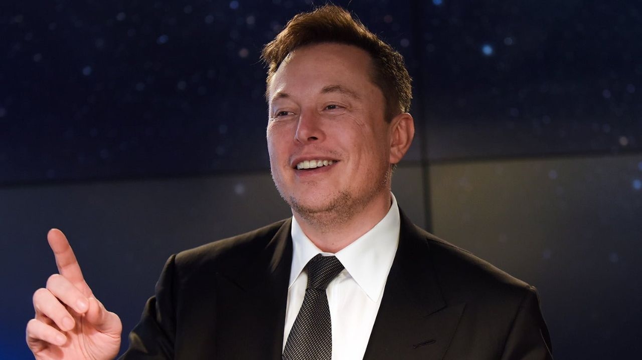 Elon Musk vira o jogo contra Trump: “Essa proposta é uma aberração fiscal” Lorena Bueri