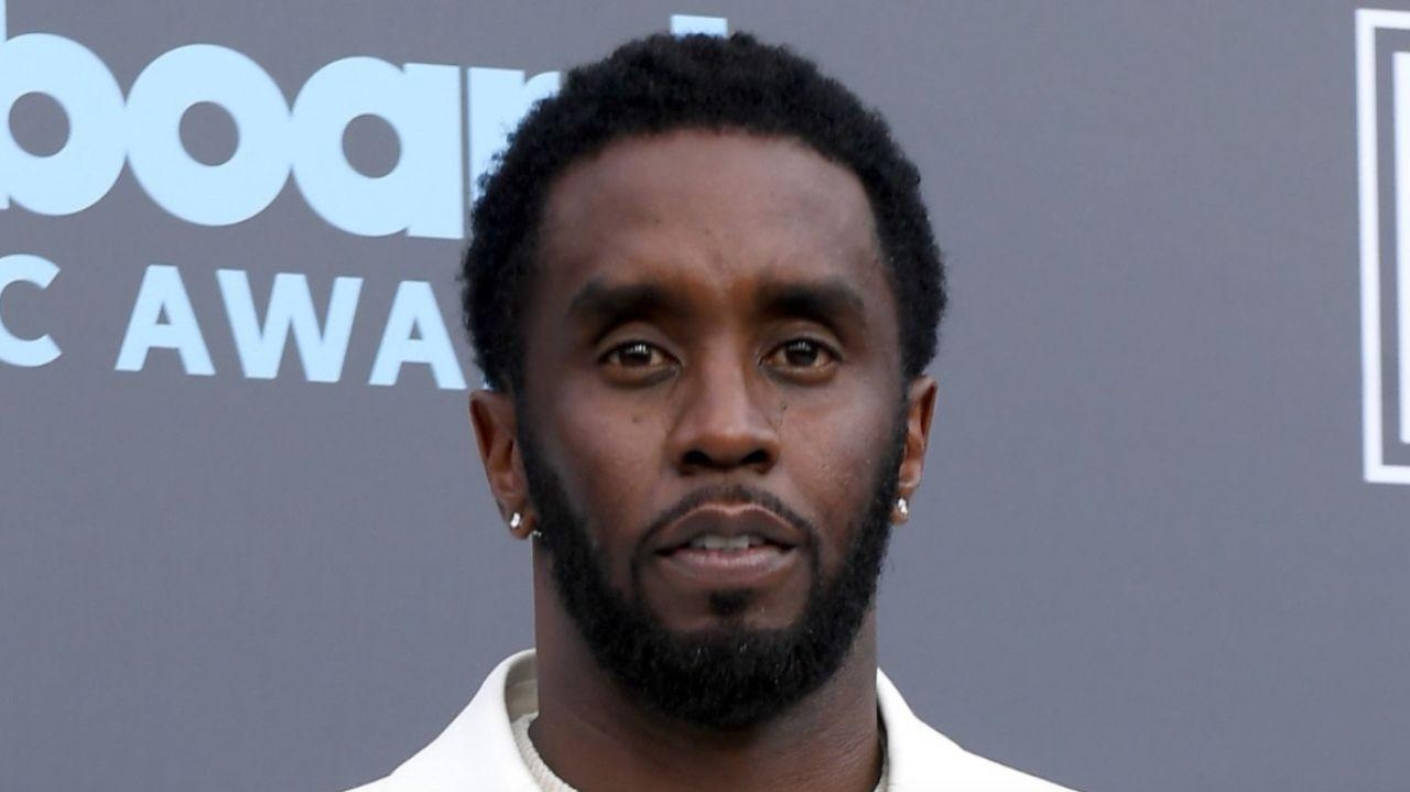 Testemunha acusa Diddy de tentativa de homicídio ao ser pendurada do 17º andar Lorena Bueri