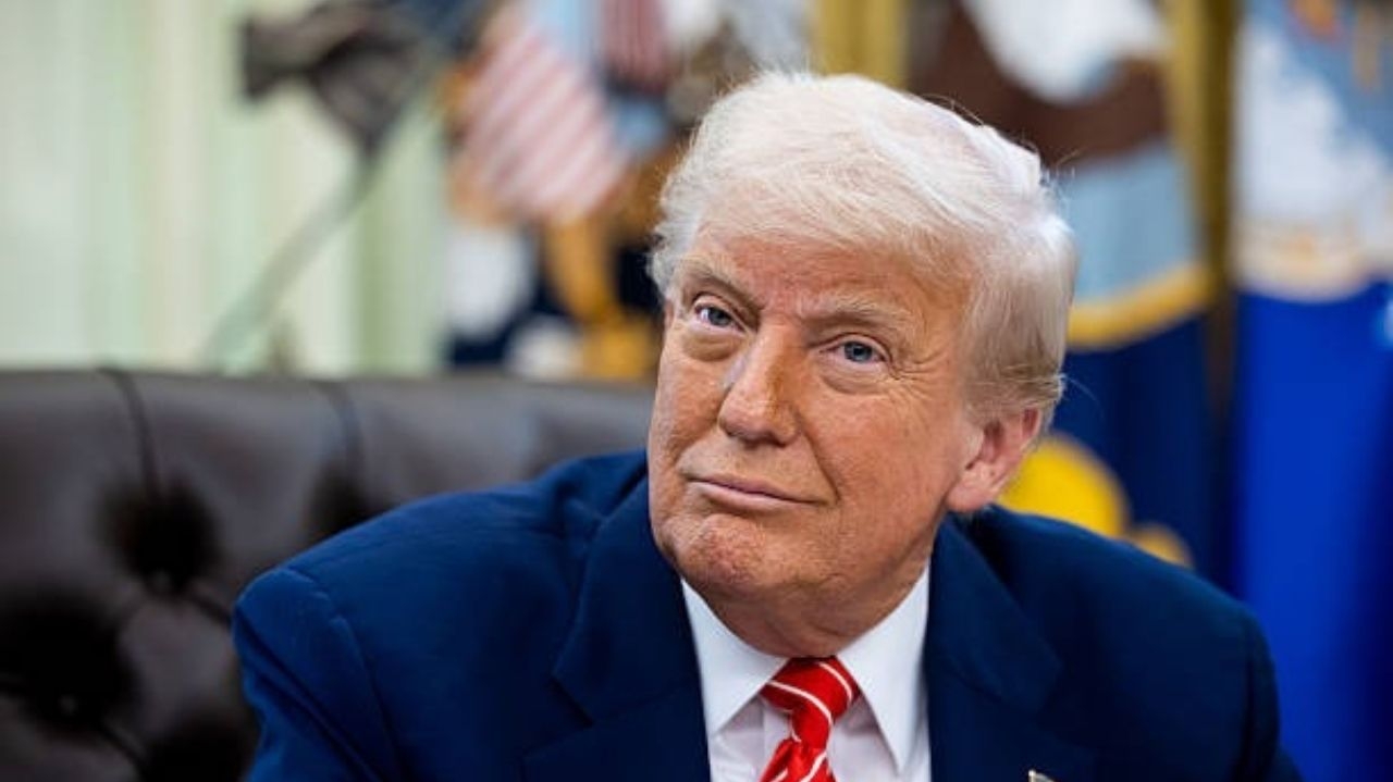 Trump fala sobre conduta de Elon Musk após deixar o governo: 'enlouqueceu' Lorena Bueri