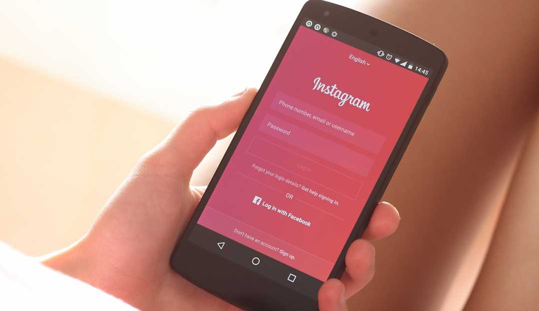 Instagram 'kids' é interrompido após receber críticas