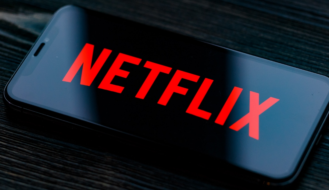 Netflix libera jogos de ‘Stranger Things’ na Europa Lorena Bueri
