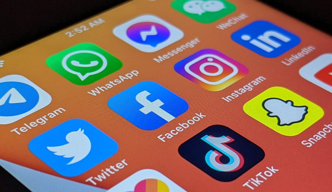 Facebook, Whatsapp e Instagram caem e deixam milhões de usuários sem acesso 