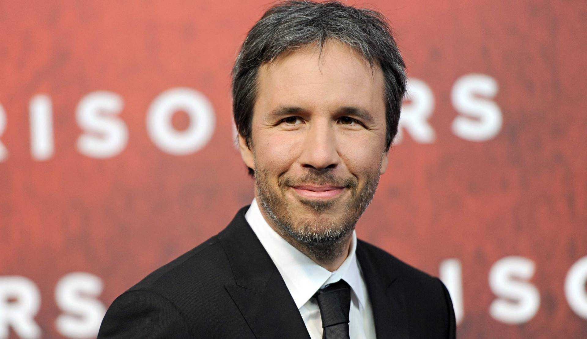 Denis Villeneuve revela que gostaria de dirigir um filme do Batman Lorena Bueri
