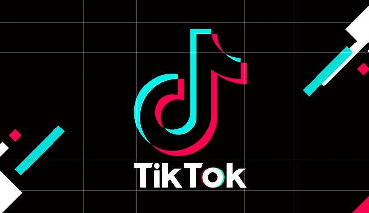 TikTok pode impulsionar vendas no mercado 