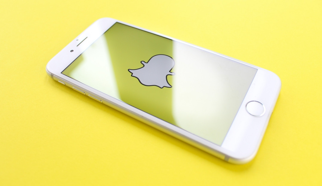 Snapchat vai monetizar criadores de conteúdo