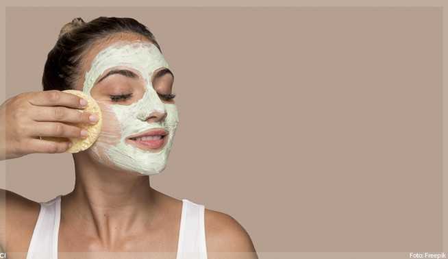 Produtos de beleza limpa enfrentam problemas de identidade  Lorena Bueri