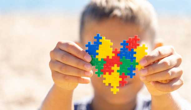Estudos comportamentais e genéticos contribuem para diagnóstico de autismo