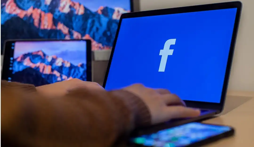 Carteira digital do Facebook é rejeitada pelo senado estadunidense: 'Não é confiável' Lorena Bueri