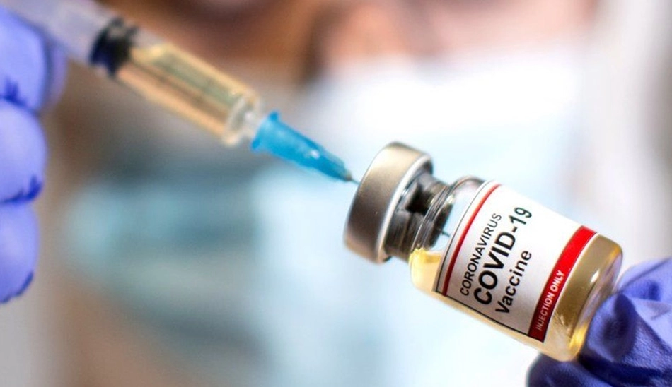 Brasil atinge a marca de 51% da população completamente vacinada contra a COVID-19