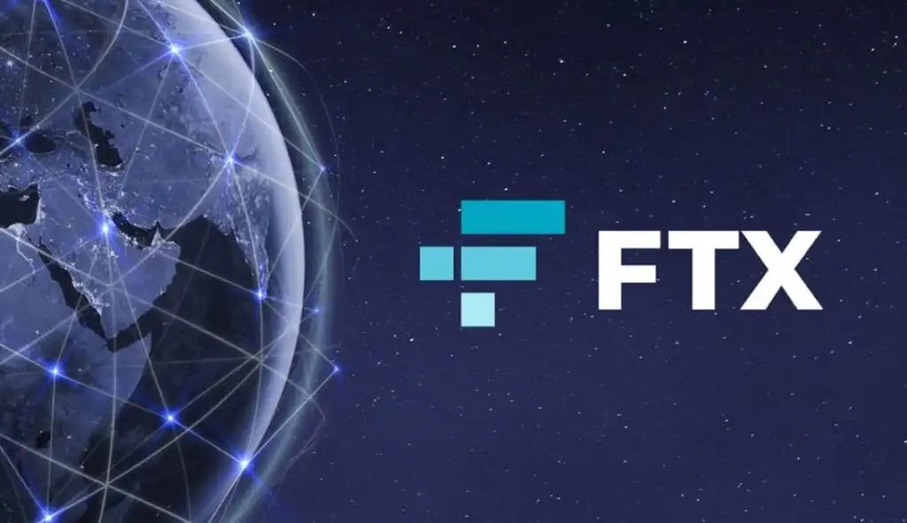 FTX Trading, startup de criptomoedas é avaliada em 25 bilhões de dólares após captação Lorena Bueri