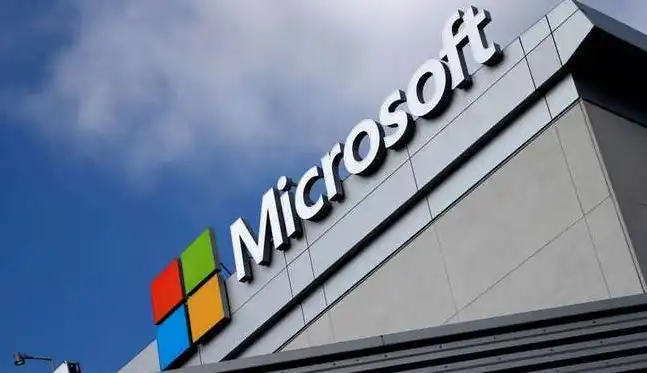 Microsoft usa blog da empresa para alerta geral sobre os ataques do Nobelium