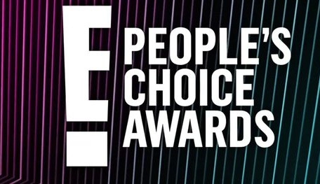 Votação para E! People's Choice Awards 2021 está aberta; conheça os indicados