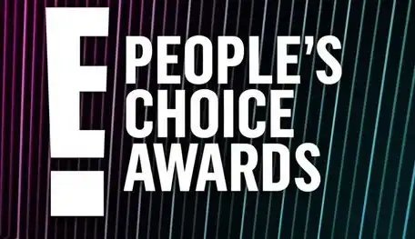 Votação para E! People's Choice Awards 2021; conheça os indicados a categoria influencer brasileiro Lorena Bueri