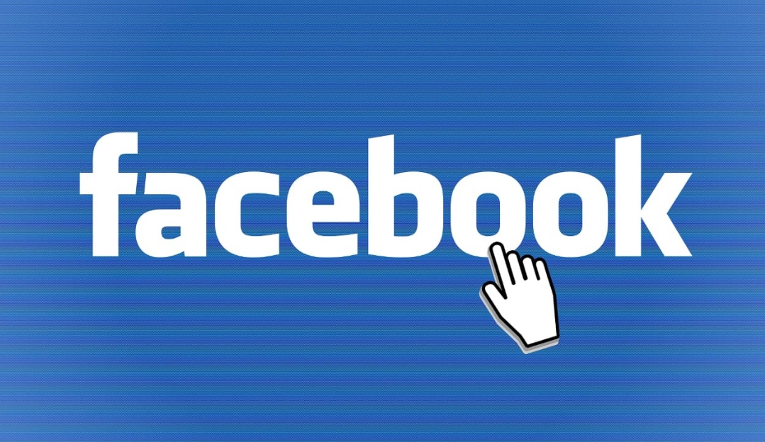 Facebook muda  nome e surpreende internautas