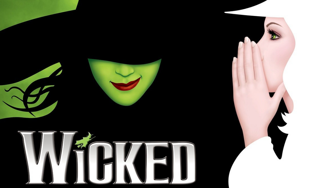 Ariana Grande e Cynthia Erivo vão estrelar filme de ‘Wicked’