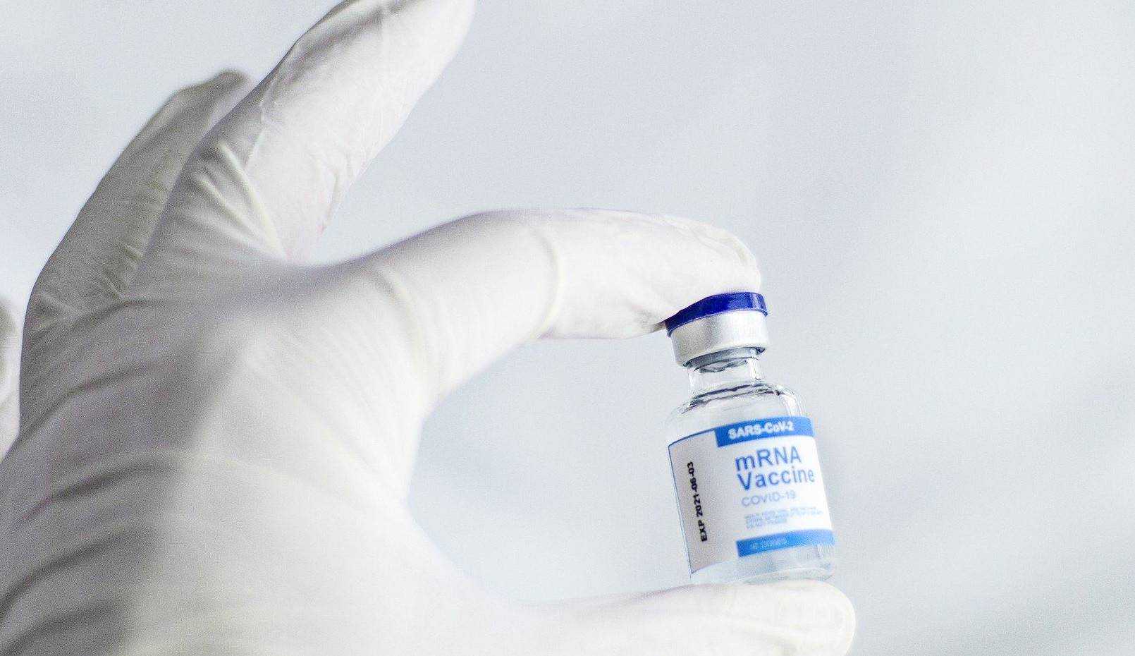 Fiocruz alerta: mais de 14 milhões de brasileiros não tomaram a segunda dose da vacina anticovid-19