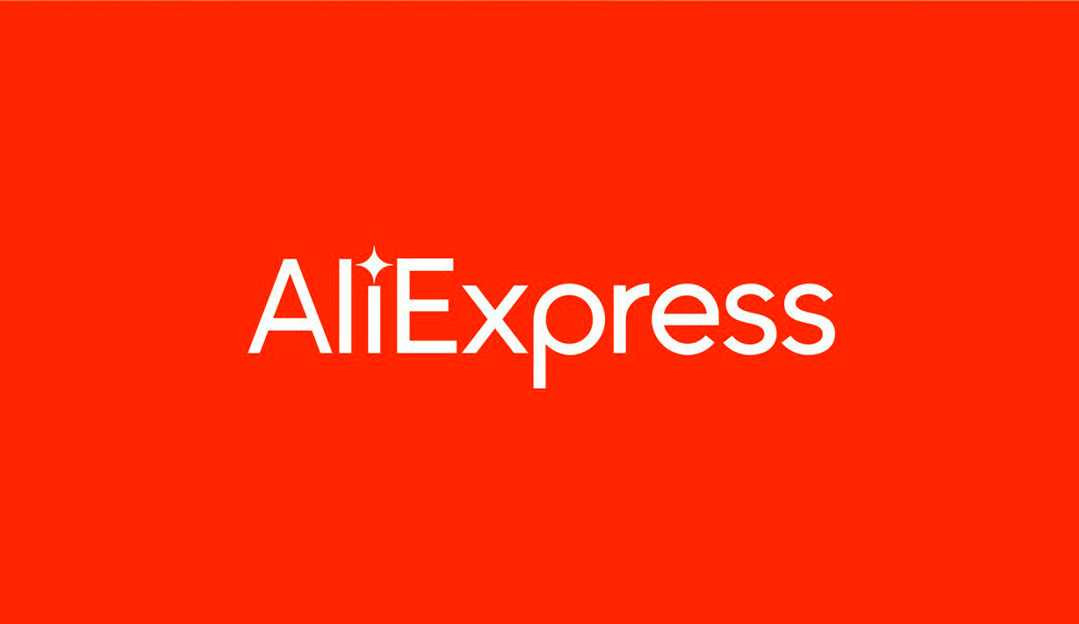 AliExpress amplia voos e produtos chegarão mais rápidos no Brasil
