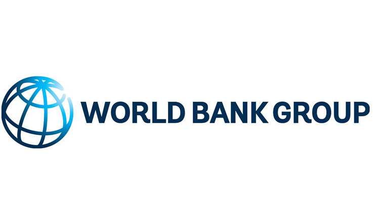 Pesquisa realizada pelo Banco Mundial aponta corrupção no Serviço Público Federal   Lorena Bueri