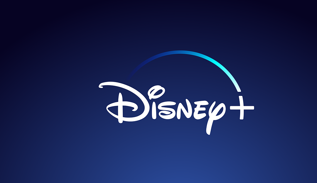 Disney+ tem baixa em número de assinantes do Streaming