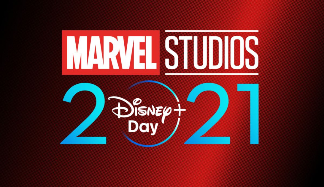 Marvel no Disney+ Day: Séries animadas do Homem-Aranha, dos X-Men e outras surpresas