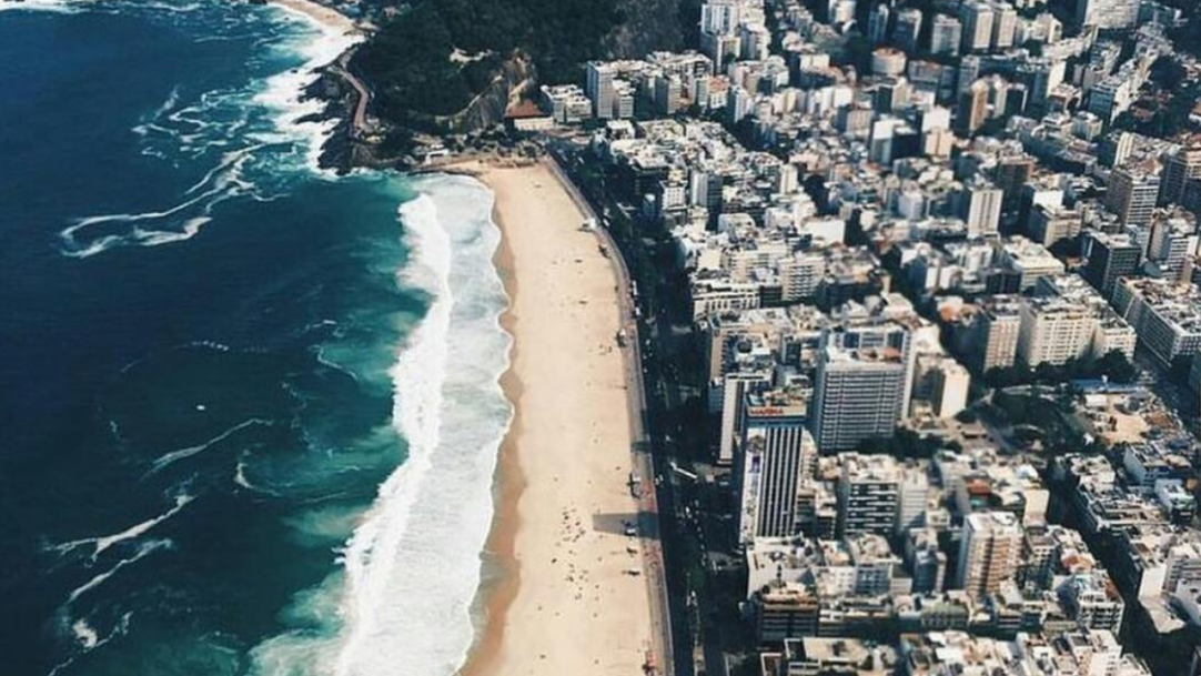 Terrenos de marinha e privatização de bens públicos, a história por trás da PEC 3/2022
