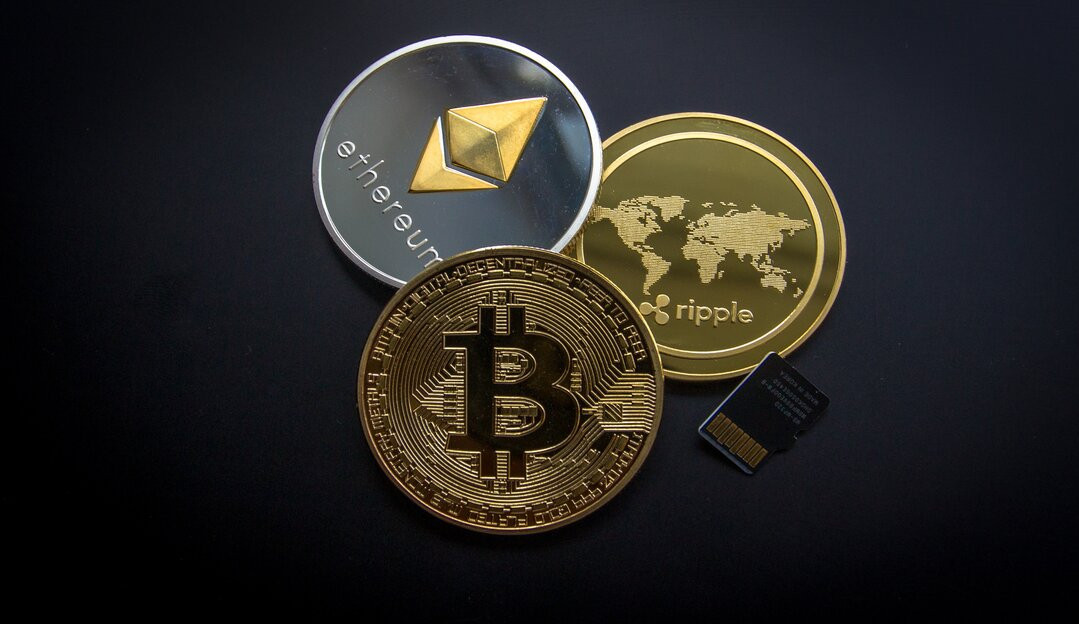 Famílias bilionárias viram protagonistas no mercado de criptomoedas 