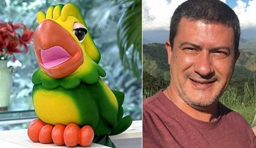 Intérprete de Louro José, Tom Veiga, morre no Rio de Janeiro