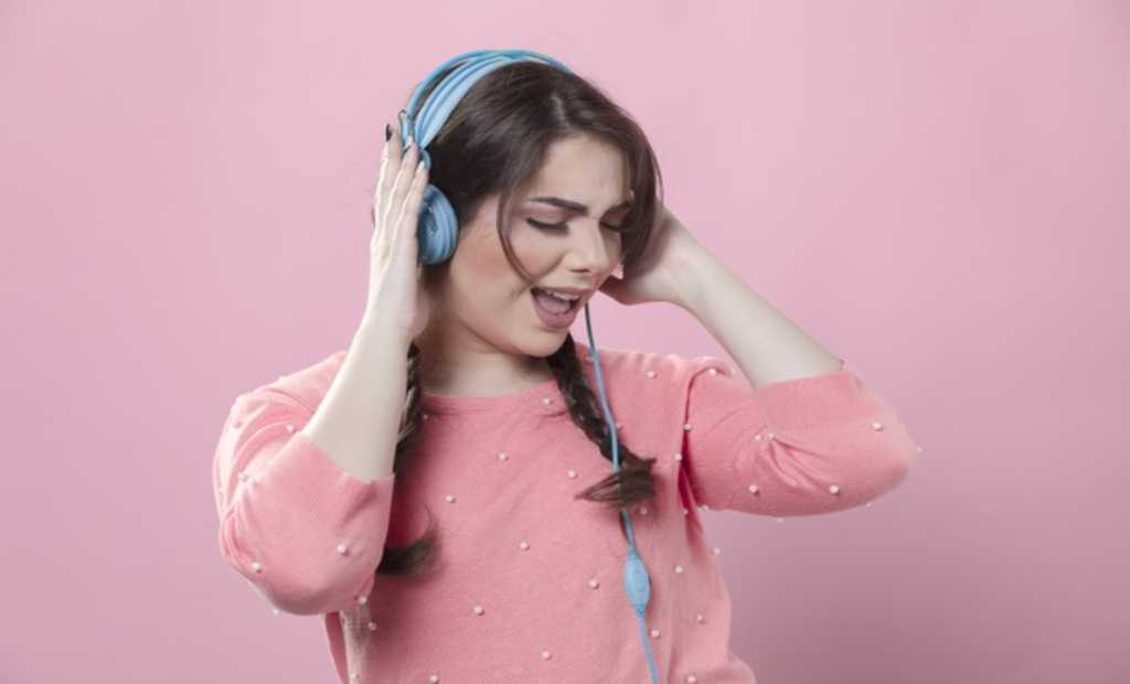 Anedonia musical: Conheça essa condição neurológica que faz as pessoas não gostarem de ouvir música