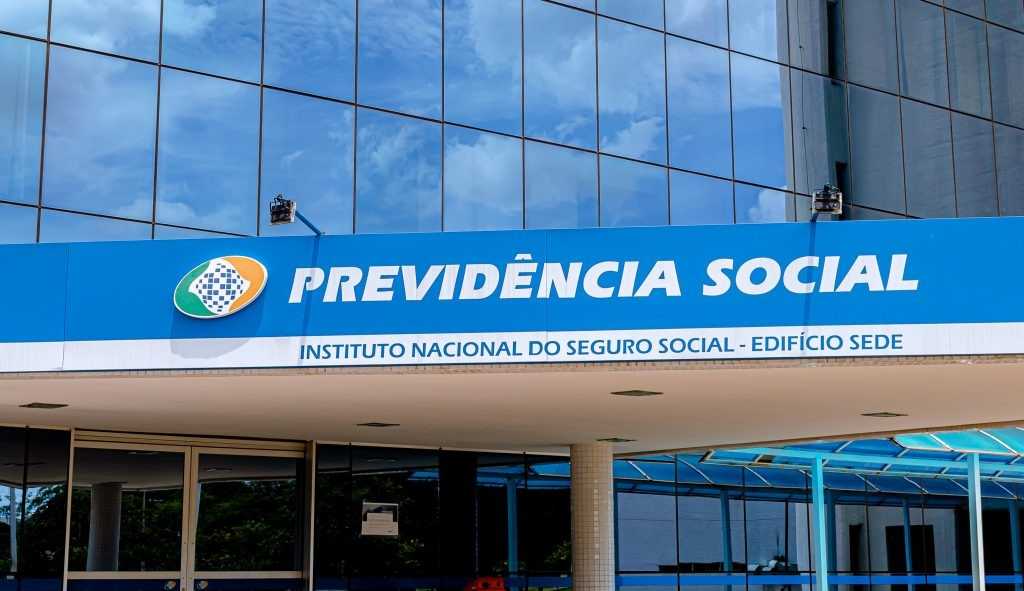 Prova de vida do  INSS no ano de 2022 será realizado no mês do aniversário, confira as novas mudanças