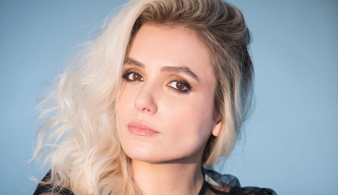 Monica Iozzi fala sobre seu papel na ascensão de Bolsonaro