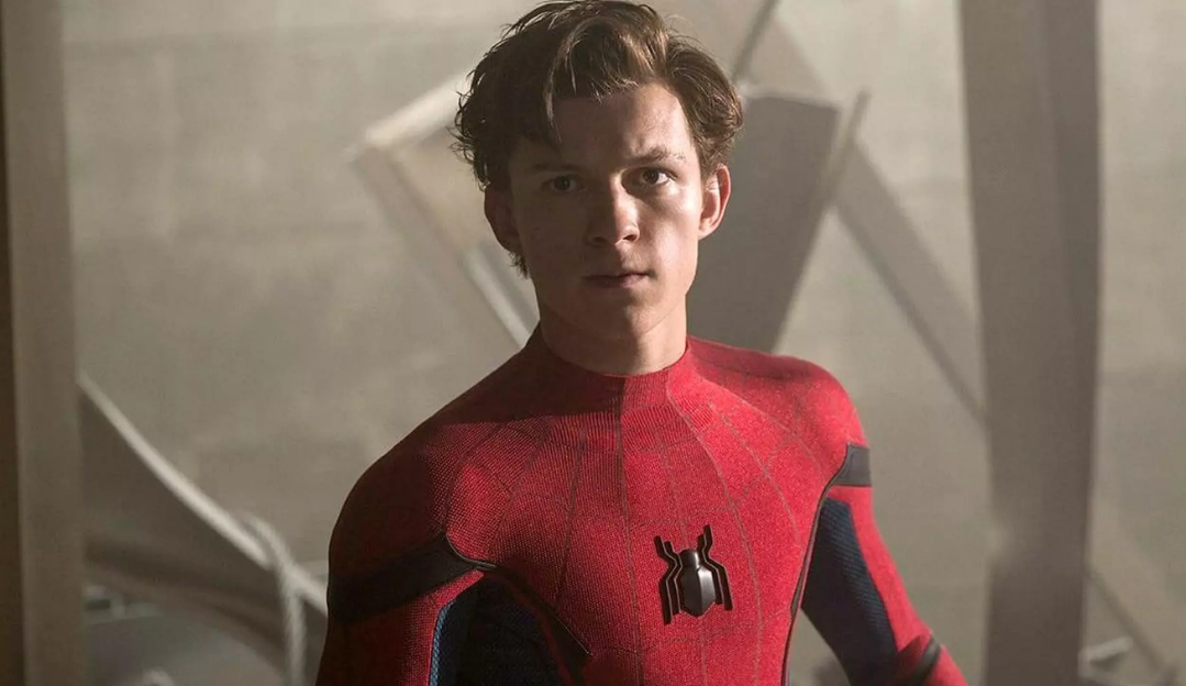 ‘Homem-Aranha: Sem Volta Para Casa’ é maior pré-venda de ingressos no Brasil