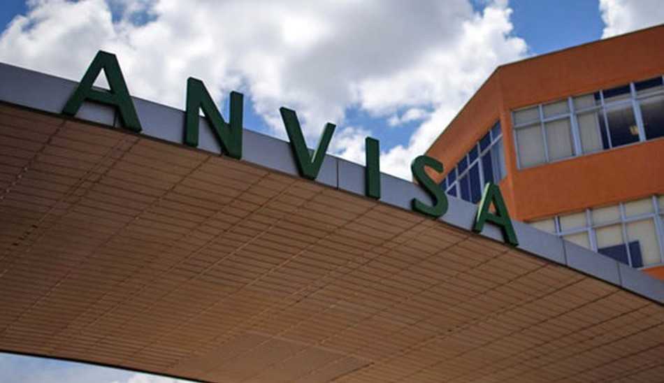 Anvisa quer confirmações sobre o êxito das vacinas contra a Ômicron
