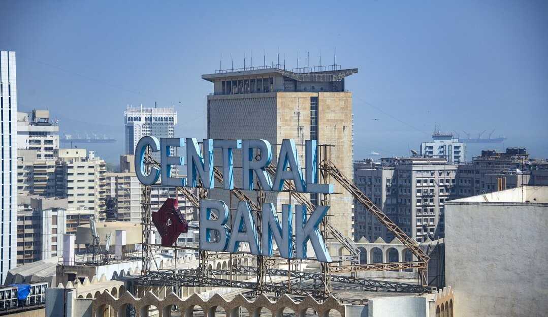 Banco Central utiliza a tecnologia Blockchain e autoriza a emissão de tokens pela primeira vez
