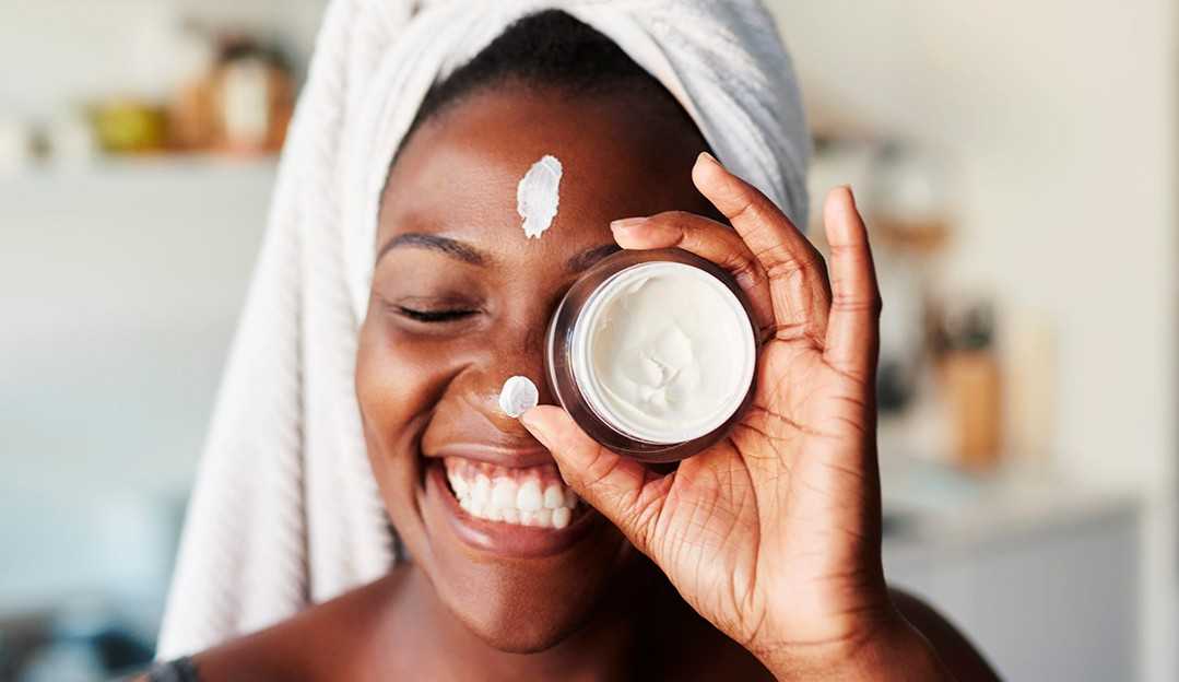 Skincare: tendências pós-pandemia